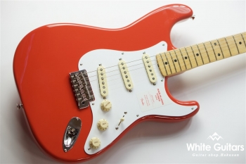 HYBRID 50s Stratocaster